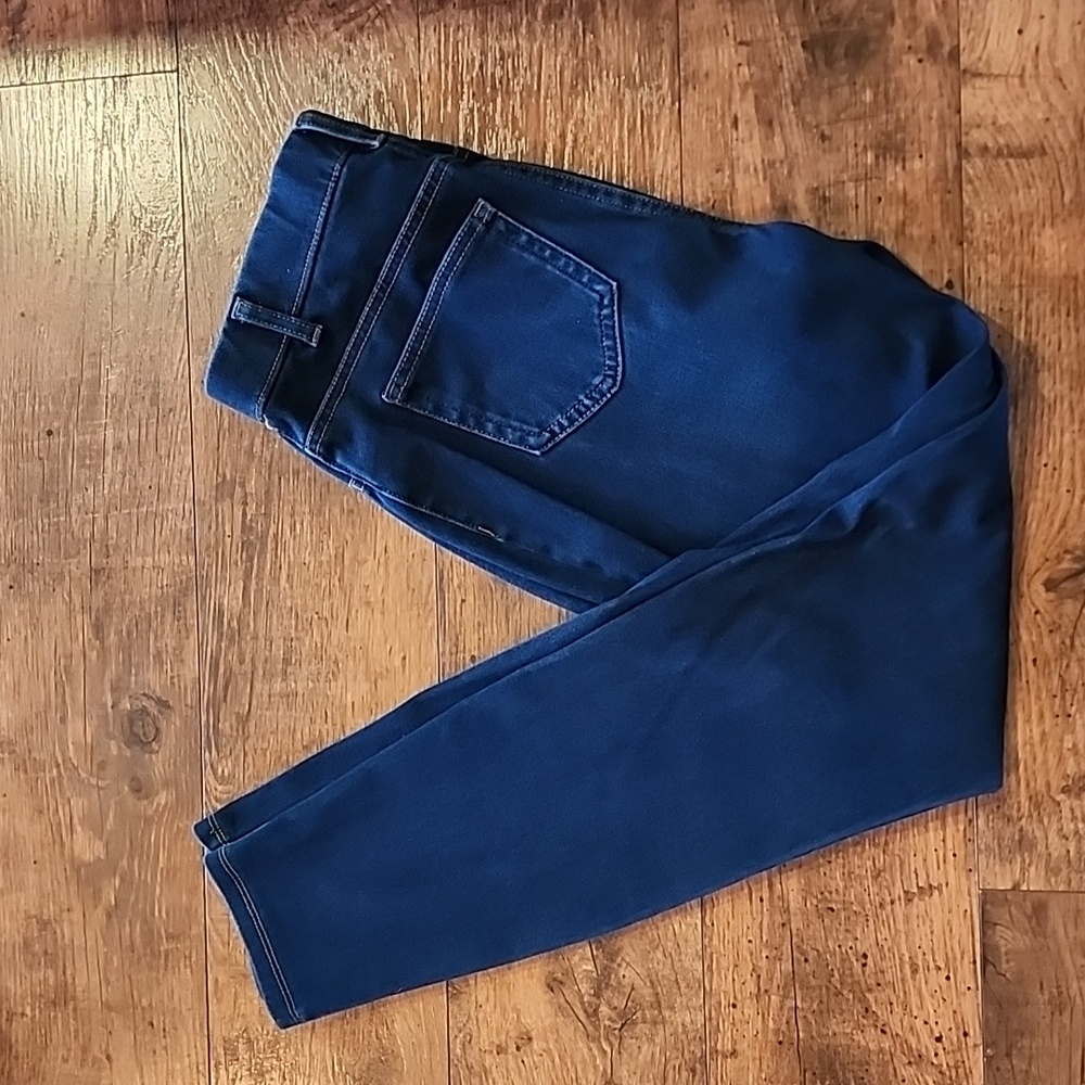 Jeggings